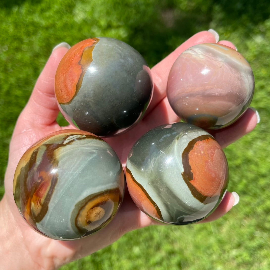 agate vs. chalcedony vs. jasper – Cosmic Geology Crystals