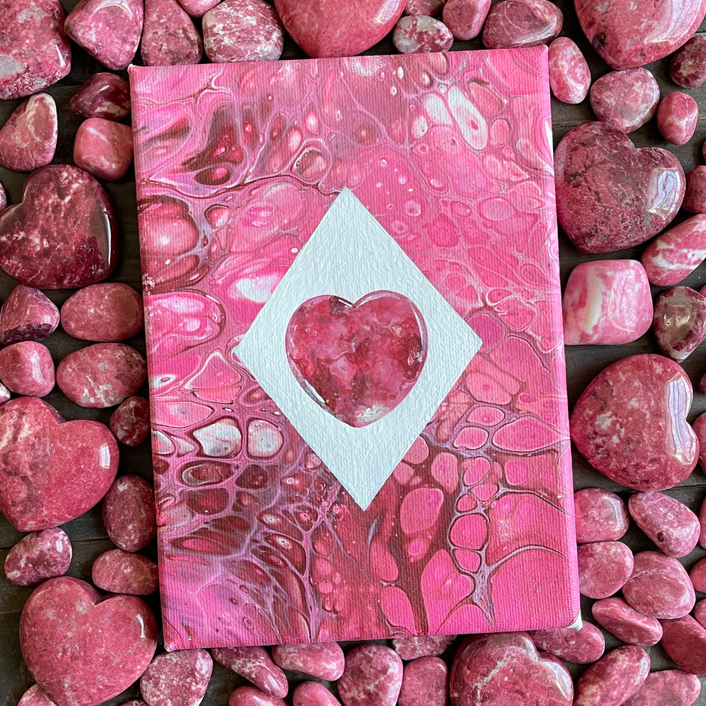 all about thulite