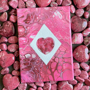 all about thulite
