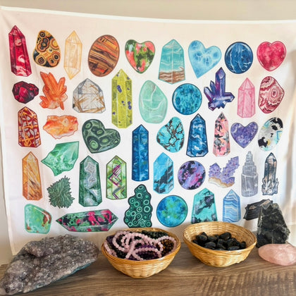 Decor & more