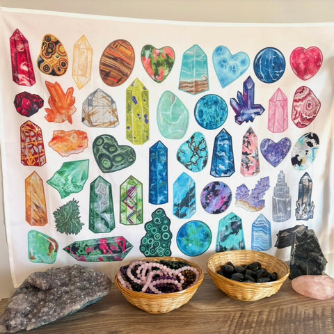 Decor & more