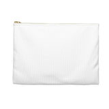 Assorted Crystals Accessory Bag
