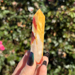 Mookaite Tower F