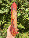 XL Mookaite Tower C