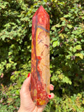 XL Mookaite Tower C