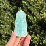 Caribbean Calcite Tower C