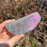 Sunset Labradorite Freeform C