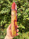 XL Mookaite Tower C