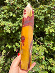 XL Mookaite Tower B