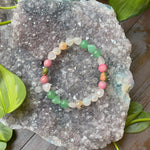 Self Love Bracelet