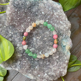 Self Love Bracelet
