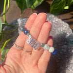 888 Balance Bracelet