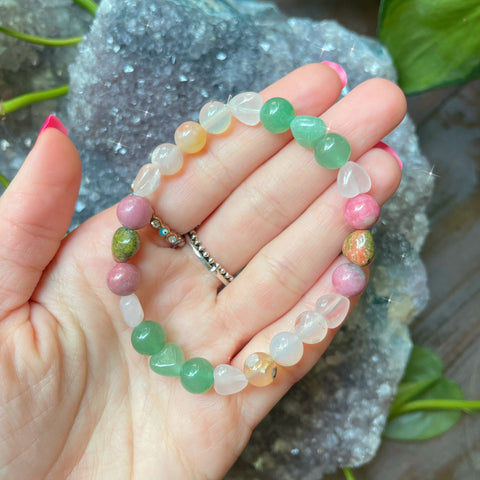 Self Love Bracelet