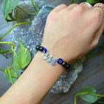 444 Protection Bracelet