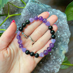 Anxiety Release Bracelet