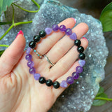 Anxiety Release Bracelet