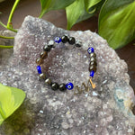 444 Protection Bracelet