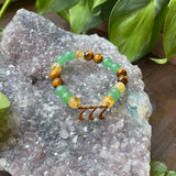 777 Abundance Bracelet