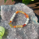 333 Creation Bracelet
