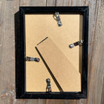 Add a 5x7 frame!