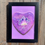 Add a 5x7 frame!