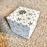 Holiday Gift Wrap